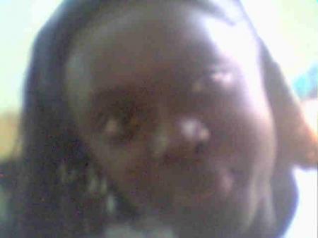 de me nope sa ma bop